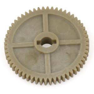 Associated Cr12 Main Drive Spur Gear