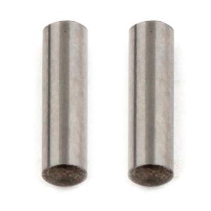 Associated Cr12 Main Drive Gear Shaft Pins