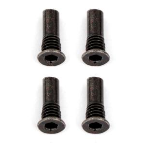 Associated Cr12 Drive Shaft Set Screws