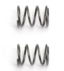 Team Associated Pan Car .016 Front Springs (2)