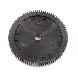 Team Associated Octalock Spur Gear 87T 48Dp