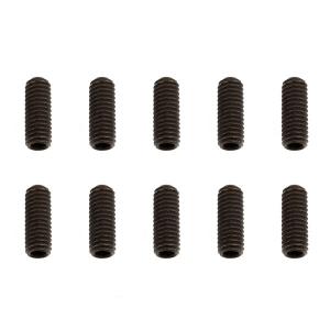 Team Associated RC12R5 M3 0.5x8 Set Screw (10)