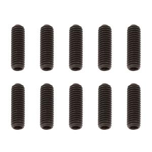 Team Associated M3 0.5 x 10 Set Screw (10)