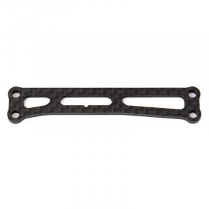 Associated Rc12R6 Motor Mount Brace