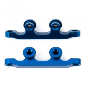 Associated Rc12R6 Front Bulk Head