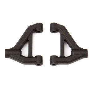 Associated Rc12R6 Upper Suspension Arms