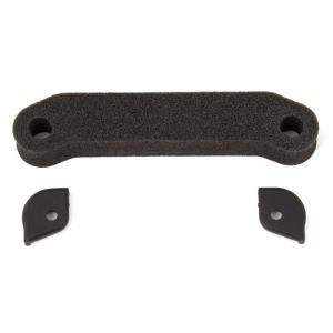 Associated Rc12R6 Bumper Set