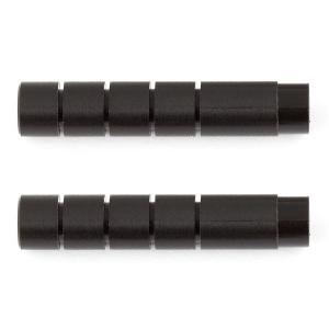Associated Rc10F6/12R6 Damper Tube Shafts