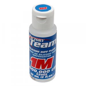 Associated Silicone Diff Fluid 1,000,000Cst