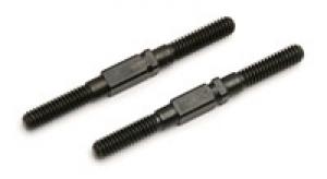 Team Associated Turnbuckles 1.25"