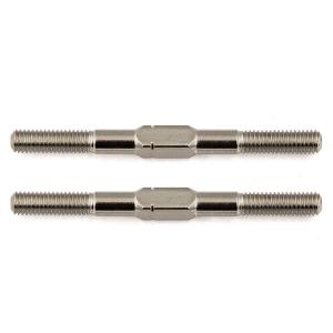 Associated Turnbuckles 3X38 Mm