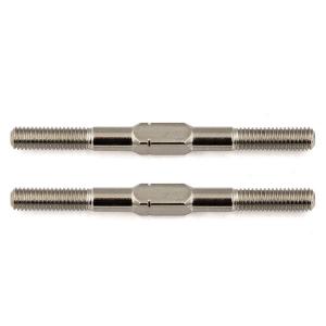 Associated Turnbuckles 3X38 Mm