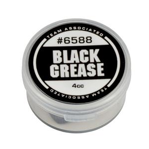 Team Associated Black Grease