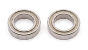 Team Associated Bearings 3/8 X 5/8 Pl