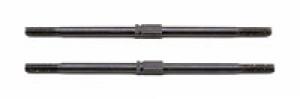 Team Associated Turnbuckles 2.80" (2)