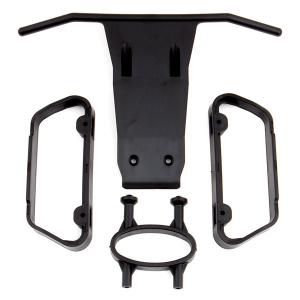 Team Associated Prosc10 Front Bumper