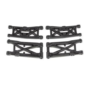 Team Associated Dr10 Suspension Arm Set