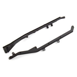 TEAM ASSOCIATED SC6.1 SIDE RAILS