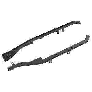 Team Associated Rc10Sc6.2 Side Rails