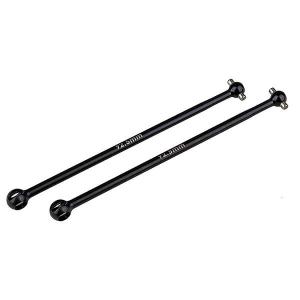 Team Associated T6.2 Rear Cva Driveshaft Dogbones 92.5Mm