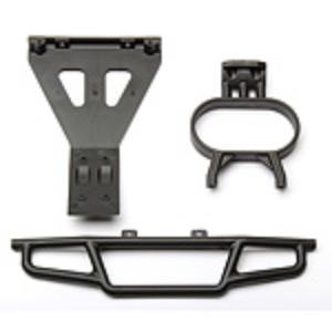 Associated Prolite 4X4 Front Bumper