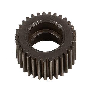 Team Associated Dr10M Metal Idler Gear 31T