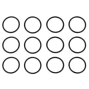 Team Associated Ft Lockout Slipper Clutch 0-Rings