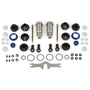 ASSOCIATED 12x27.5mm SHOCK KIT V2 FOR DR10,SR10,RB10