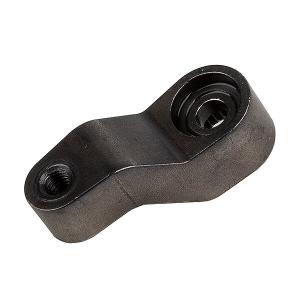 Team Associated Dr10M Metal Servo Horn 25T