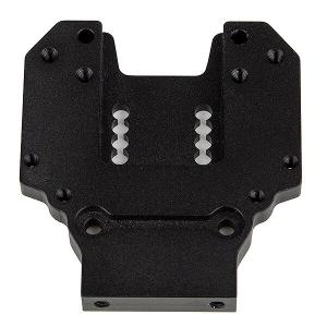 Team Associated Dr10M Rear Bulkhead