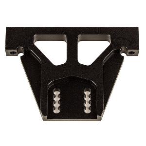 Team Associated Dr10M Centre Bulkhead