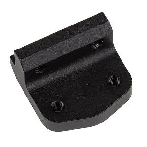 Team Associated Dr10M Center Brace Mount