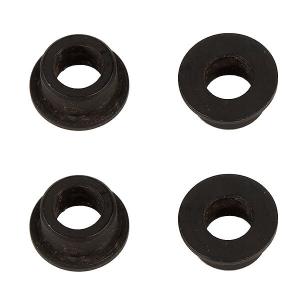 Team Associated Dr10M Hat Bushings (4)