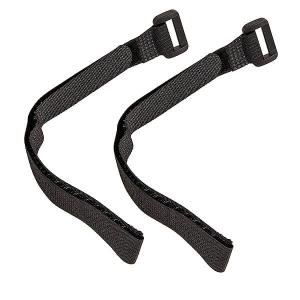 Team Associated Dr10M Battery Straps