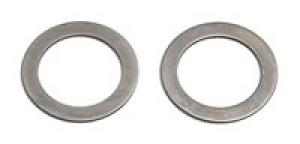 Team Associated Diff Drive Rings (2.60:1)