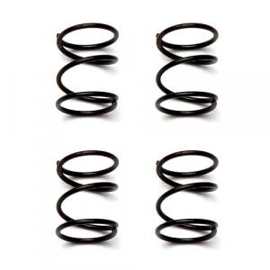 Associated Rc8B3/Rc8B3.1/Rc8B3.2 Brake Pad Spring