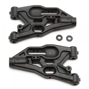 Associated Rc8B3/Rc8B3.1 Front Arms