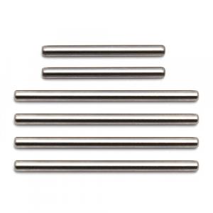 Associated Rc8B3/Rc8B3.1/Rc8B3.2 Hinge Pin Set