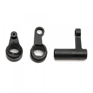 Associated Rc8B3/Rc8B3.1/Rc8B3.2 Steering Bellcrank