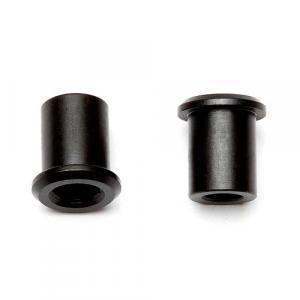 Associated Rc8B3/Rc8B3.1/Rc8B3.2 Steering Bellcrank Nut