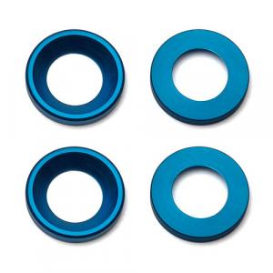 Associated Rc8B3/Rc8B3.1/Rc8B3.2 Engine Mount Washer