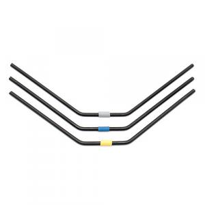 Associated Rc8B3/Rc8B3.1/Rc8B3.2 Ft Front Anti-Roll Bar 2.6-2.8Mm