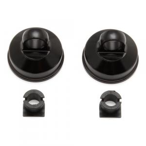 Associated Rc8B3 Shock Cap