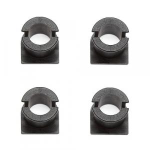 Associated Rc8B3/Rc8B3.1//Rc8B3.2 Shock Cap Insert