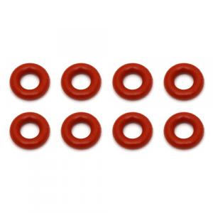 Associated Rc8B3/Rc8B3.1//Rc8B3.2 Shock O-Rings