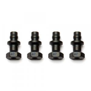 Associated Rc8B3/Rc8B3.1/Rc8B3.2 Shock Bushing