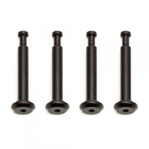 Associated Rc8B3/Rc8B3.1 Shock Pin
