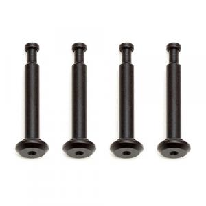 Associated Rc8B3/Rc8B3.1 Shock Pin