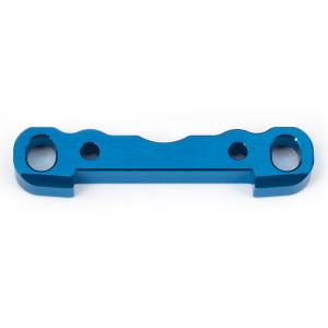 Team Associated Rc8B3/Rc8B3.1/Rc8B3.2 Arm Mount [B] Hrc