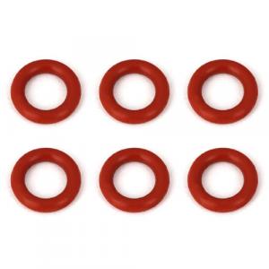 Team Associated Rc8T3 Diff O-Ring V2